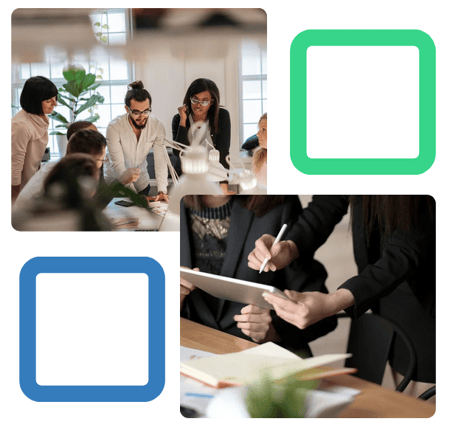 Screenshot 2024-11-05 at 13-59-30 MCQ - Presentation - Canva